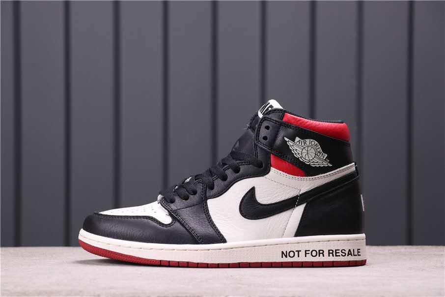 Air Jordan 1 NRG No L s AmOnlineShopping