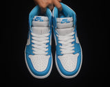 Air Jordan 1 Retro High OG UNC