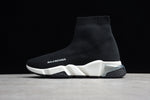 Balenciaga Speed Trainer