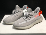 adidas originals Yeezy Boost 350 V2 Tail Light