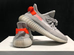 adidas originals Yeezy Boost 350 V2 Tail Light