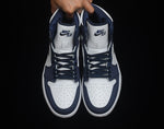 Air Jordan 1 High OG Game Royal