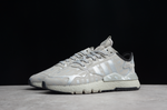 Adidas Nite Jogger Boost