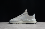 Adidas Nite Jogger Boost