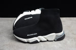 Balenciaga Speed Trainer