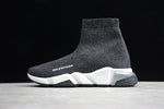 Balenciaga Speed Trainer