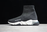 Balenciaga Speed Trainer