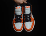 Air Jordan 1 OG High