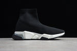 Balenciaga Speed Trainer