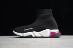 Balenciaga Speed Trainer