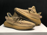 adidas Originals Yeezy Boost 350 V2 Earth