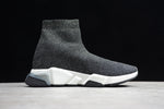 Balenciaga Speed Trainer