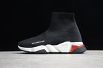 Balenciaga Speed Trainer