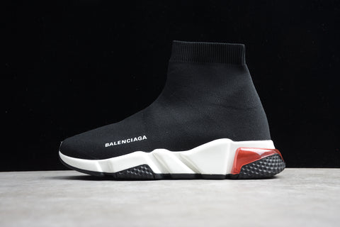 Balenciaga Speed Trainer