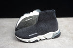 Balenciaga Speed Trainer