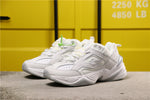 Nike M2K Tekno