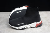 Balenciaga Speed Trainer