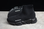 Balenciaga Speed Trainer