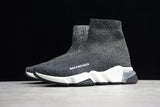 Balenciaga Speed Trainer