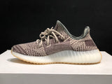 adidas originals Yeezy Boost 350 V2 Zyon