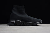 Balenciaga Speed Trainer