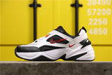 Nike M2K Tekno