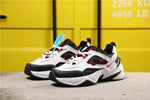 Nike M2K Tekno