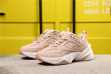 Nike M2K Tekno