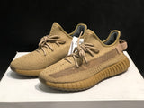 adidas Originals Yeezy Boost 350 V2 Earth