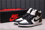 Air Jordan 1 High OG Dark Mocha