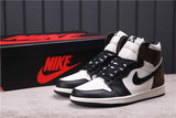 Air Jordan 1 High OG Dark Mocha