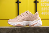 Nike M2K Tekno