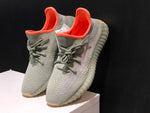 adidas Yeezy Boost 350 V2 Desert Sage