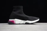 Balenciaga Speed Trainer