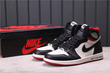 Air Jordan 1 NRG No L’s