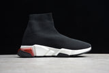 Balenciaga Speed Trainer