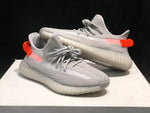 adidas originals Yeezy Boost 350 V2 Tail Light