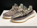 adidas originals Yeezy Boost 350 V2 Zyon