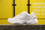 Nike M2K Tekno