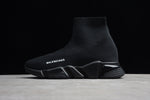 Balenciaga Speed Trainer