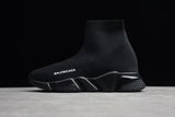 Balenciaga Speed Trainer