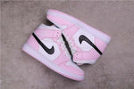 Air Jordan 1 Mid SE