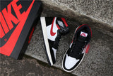 Air Jordan 1 Retro High OG “Gym Red