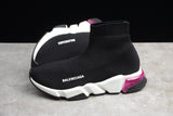 Balenciaga Speed Trainer