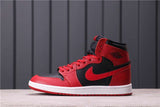 Air Jordan 1 Bred