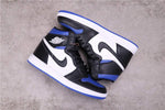 Air Jordan 1 Game Royal