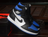 Air Jordan 1 Game Royal