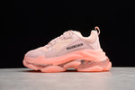 Balenciaga Sneaker