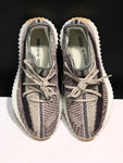 adidas originals Yeezy Boost 350 V2 Zyon