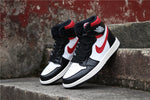 Air Jordan 1 Retro High OG “Gym Red